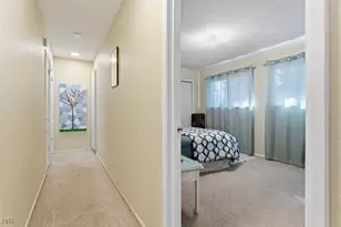 941 Harold Dr, Incline Village, NV 89451 - Photo 19