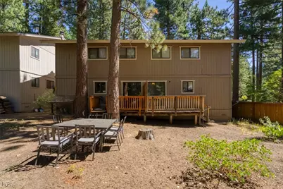 943 Harold Drive, Incline Village, NV 89451 - Photo 3