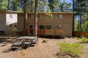 943 Harold Dr, Incline Village, NV 89451 - Photo 3