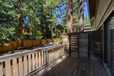 943 Harold Drive, Incline Village, NV 89451 - Photo 5