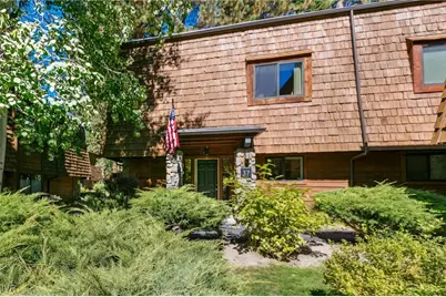 120 Country Club Drive #37, Incline Village, NV 89451 - Photo 23