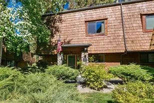 120 Country Club Dr, Incline Village, NV 89451 - Photo 23