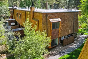 120 Country Club Dr, Incline Village, NV 89451 - Photo 25