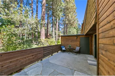 120 Country Club Drive #37, Incline Village, NV 89451 - Photo 15