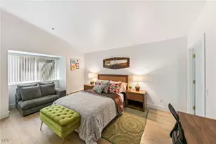 120 Country Club Dr, Incline Village, NV 89451 - Photo 11