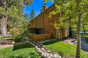 120 Country Club Dr, Incline Village, NV 89451 - Photo 17