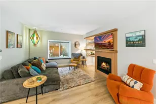 120 Country Club Dr, Incline Village, NV 89451 - Photo 3