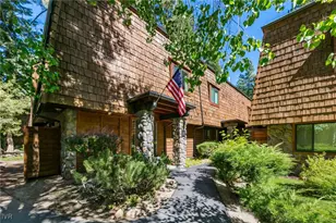 120 Country Club Dr, Incline Village, NV 89451 - Photo 19