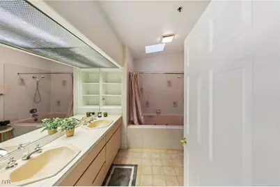 120 Country Club Drive #37, Incline Village, NV 89451 - Photo 13
