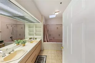 120 Country Club Dr, Incline Village, NV 89451 - Photo 13