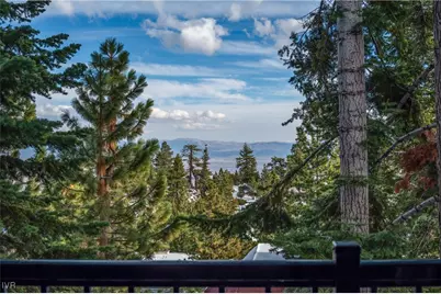 331 Tramway Drive #14, Stateline, NV 89449 - Photo 13