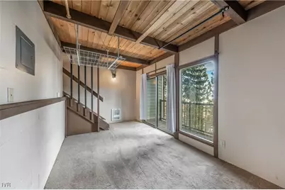 331 Tramway Drive #14, Stateline, NV 89449 - Photo 9