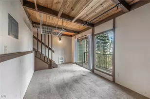 331 Tramway Dr, Stateline, NV 89449 - Photo 9