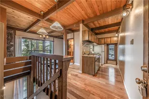 331 Tramway Dr, Stateline, NV 89449 - Photo 1