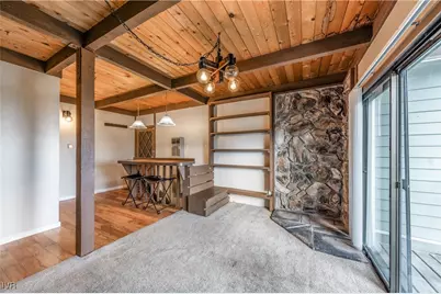 331 Tramway Drive #14, Stateline, NV 89449 - Photo 5