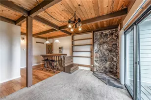 331 Tramway Dr, Stateline, NV 89449 - Photo 5