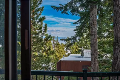 331 Tramway Drive #14, Stateline, NV 89449 - Photo 11