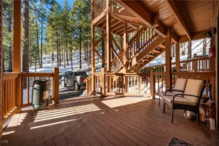 699 Hogan Ct, Incline Village, NV 89451 - Photo 35