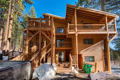 699 Hogan Court #2, Incline Village, NV 89451 - Photo 1