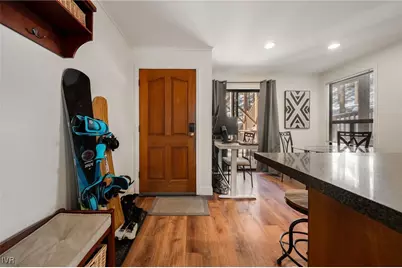 699 Hogan Court #2, Incline Village, NV 89451 - Photo 29