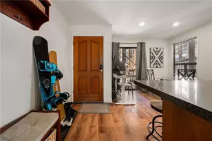 699 Hogan Ct, Incline Village, NV 89451 - Photo 29