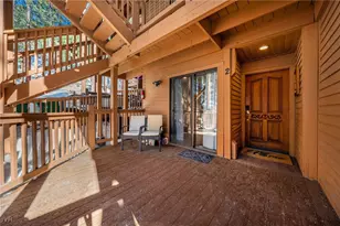 699 Hogan Ct, Incline Village, NV 89451 - Photo 31