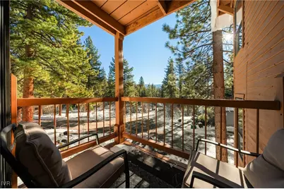 699 Hogan Court #2, Incline Village, NV 89451 - Photo 11