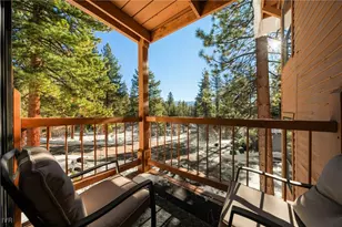 699 Hogan Ct, Incline Village, NV 89451 - Photo 9