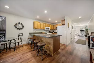 699 Hogan Ct, Incline Village, NV 89451 - Photo 27