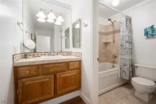 699 Hogan Ct, Incline Village, NV 89451 - Photo 17