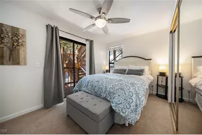 699 Hogan Court #2, Incline Village, NV 89451 - Photo 11