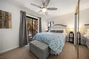 699 Hogan Ct, Incline Village, NV 89451 - Photo 11