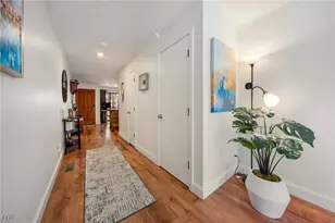 699 Hogan Ct, Incline Village, NV 89451 - Photo 23