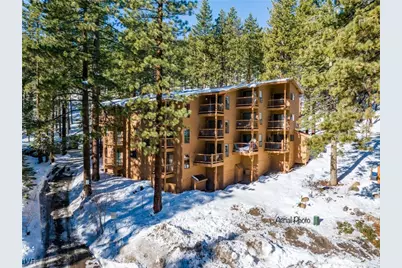699 Hogan Court #2, Incline Village, NV 89451 - Photo 39
