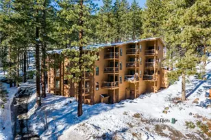 699 Hogan Ct, Incline Village, NV 89451 - Photo 39