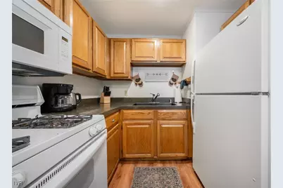 699 Hogan Court #2, Incline Village, NV 89451 - Photo 3