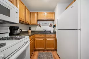 699 Hogan Ct, Incline Village, NV 89451 - Photo 3
