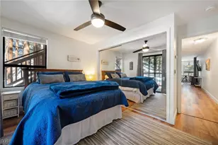 699 Hogan Ct, Incline Village, NV 89451 - Photo 21