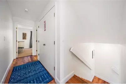 699 Hogan Court #2, Incline Village, NV 89451 - Photo 9