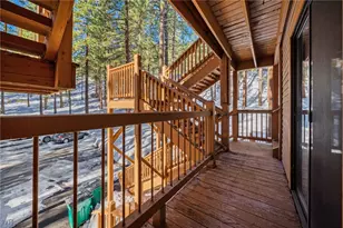 699 Hogan Ct, Incline Village, NV 89451 - Photo 13