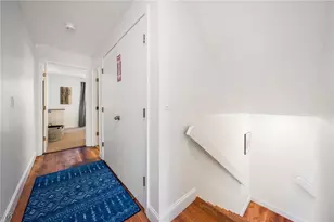 699 Hogan Ct, Incline Village, NV 89451 - Photo 7