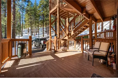 699 Hogan Court #2, Incline Village, NV 89451 - Photo 33