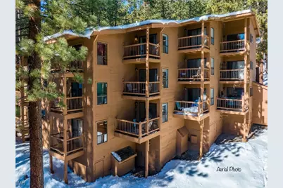 699 Hogan Court #2, Incline Village, NV 89451 - Photo 37