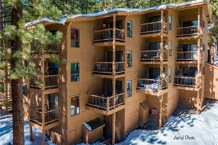 699 Hogan Ct, Incline Village, NV 89451 - Photo 37