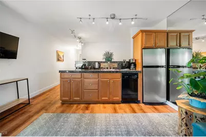699 Hogan Court #2, Incline Village, NV 89451 - Photo 15