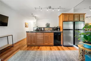 699 Hogan Ct, Incline Village, NV 89451 - Photo 17