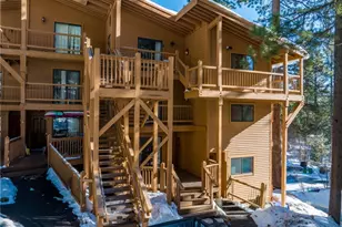 699 Hogan Ct, Incline Village, NV 89451 - Photo 37