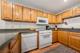 699 Hogan Ct, Incline Village, NV 89451 - Photo 3