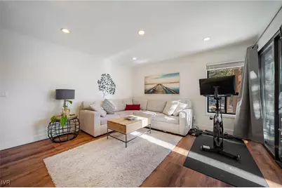 699 Hogan Court #2, Incline Village, NV 89451 - Photo 5