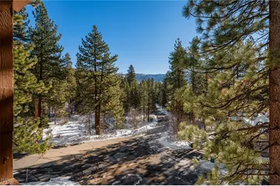 699 Hogan Court #2, Incline Village, NV 89451 - Photo 21